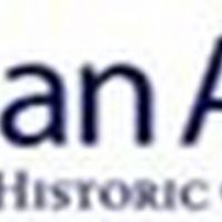 AMERICAN INSPIRATION —A New, Best-Selling Author Series To Premiere In Boston's Back…
