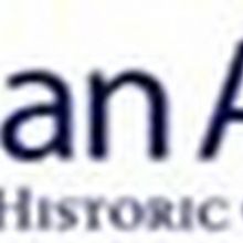 AMERICAN INSPIRATION —A New, Best-Selling Author Series To Premiere In Boston's Ba