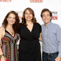 Theater Barn Celebrates A Successful Reopening