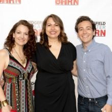 Theater Barn Celebrates A Successful Reopening