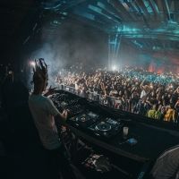 Lisbon Festival LXM Announces Full Line-up for Debut Event