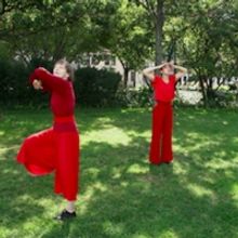 Beth Soll & Company to Premiere Four Dances And A New Film At Westbeth Center For The