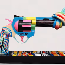 Non-Violence Project North America to Host Free Student Workshop at National Sawdust