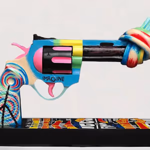 Non-Violence Project North America to Host Free Student Workshop at National Sawdust