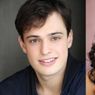 Full Cast Set for WEST SIDE STORY at Paper Mill Playhouse