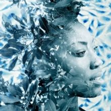 Tron Theatre Tron Theatre Welcomes Award Winning New Play Telling The Hidden Story Of