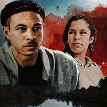 JACKKNIFE Suspense Thriller Sets Worldwide Release