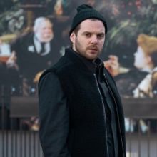 Forum Birmingham Announces Launch Party and Gifts 2000 Tickets to NHS, Key Workers an