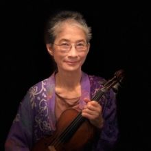 HB Artist Series Presents The Hoff-Barthelson Music School Faculty in Performance, Fe