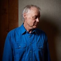 Bruce Hornsby Performs 'Bright Star Cast' and 'Cyclone' as Part of Bonnaroo