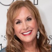 Jodi Benson Defends THE LITTLE MERMAID Lyric Changes For New Film