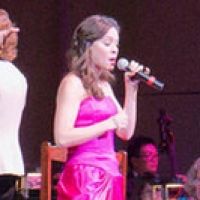 Disney Classics Become “Part Of Your World” As The Plano Symphony Orchestra Prese Interview