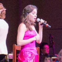 Disney Classics Become “Part Of Your World” As The Plano Symphony Orchestra Prese