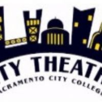 City Theatre Will Present MR. BURNS