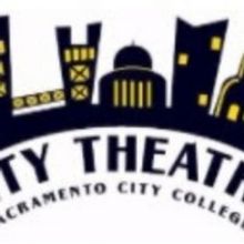 City Theatre Will Present MR. BURNS