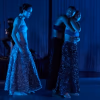 Cerqua Rivera Dance Theatre Announces 2022 Dancer Audition Submission Deadline