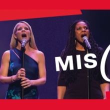 Wake Up With BWW 2/7: MISCAST23 Lineup, Casting For THE GIRL FROM THE NORTH COUNTRY F