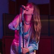 VIDEO: Madison Cunningham Shares 'Hospital' Live Performance Video