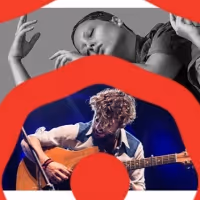 Preston Live Arts Festival Search For Local Writer To Join Creative Team For New…