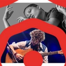 Preston Live Arts Festival Search For Local Writer To Join Creative Team For New Musi