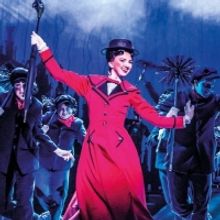 LONDON THEATRE WEEK Is Extending Its Exclusive Prices Until 12 September