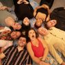 BETTY'S SUMMER VACATION to Open at The Heights Players