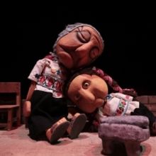 Niñas Y Niños Podrán Ver Nuevamente La Nahuala En El Centro Cultural Del Bosque