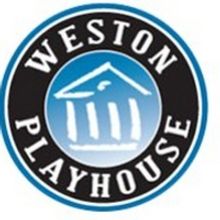Weston Playhouse Reimagines 84th Season