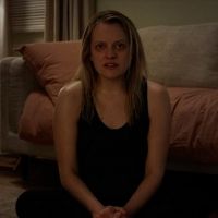VIDEO: Elizabeth Moss Stars in THE INVISIBLE MAN Trailer Video