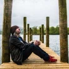 NOSFERATU, BADLY DRAWN BOY, and More Confirmed For Royal Albert Hall's Festival of Fi