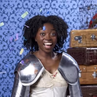 The Griffith Park Free Shakespeare Festival Returns This Summer