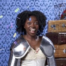 The Griffith Park Free Shakespeare Festival Returns This Summer