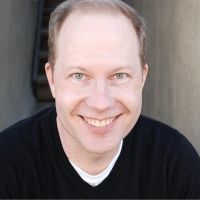 BWW Interview: Daniel Thomas of 'MOONBEAMS' SUBSCRIPTION SERIES at 42nd Street Moon…
