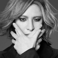 YOSHIKI Receives Prestigious Medal Of Honor For Donations Towards COVID-19 Relief