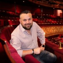 Wolverhampton Grand Theatre Seeks Local Actor For School Education Tour