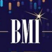 Broadcast Music, Inc. Announces 2021 London Award Winners