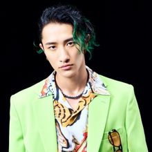 Interview: Hikaru Iwamoto (Snow Man) Shares His Journey with SHONENTACHI as a Player,