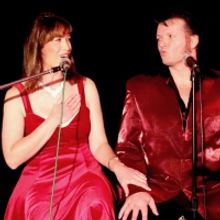 LOVE IS IN THE AIR to Play The Drama Factory in February