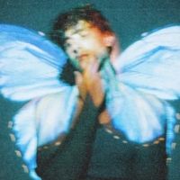 JVKE Announces Debut Headlining North American Tour 'What Tour Feels Like'