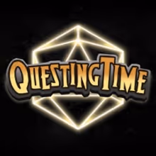EDINBURGH 2019: BWW Review: QUESTING TIME, Pleasance Dome