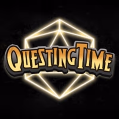 EDINBURGH 2019: BWW Review: QUESTING TIME, Pleasance Dome