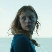 Gunpowder & Sky to Release Irish Sci-Fi/Thriller SEA FEVER Early 2020