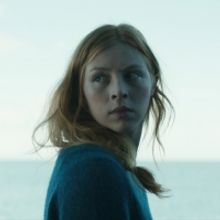 Gunpowder & Sky to Release Irish Sci-Fi/Thriller SEA FEVER Early 2020