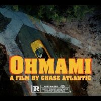 Chase Atlantic Unveil Tarantino-Inspired Music Video for 'OHMAMI'