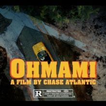 Chase Atlantic Unveil Tarantino-Inspired Music Video for 'OHMAMI'