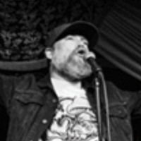 Kyle Kinane Comes To Paramount Theatre, September 30