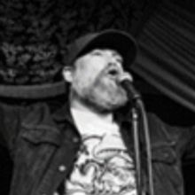 Kyle Kinane Comes To Paramount Theatre, September 30