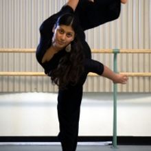 Shreya Rawat Joins Gotham Dance For Queensborough Fest Interview
