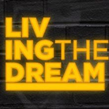 Check Out TheaterWorks' Open House This Week!