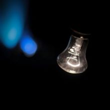 GOING DARK, Part 12 - Maggie Spicer Brown